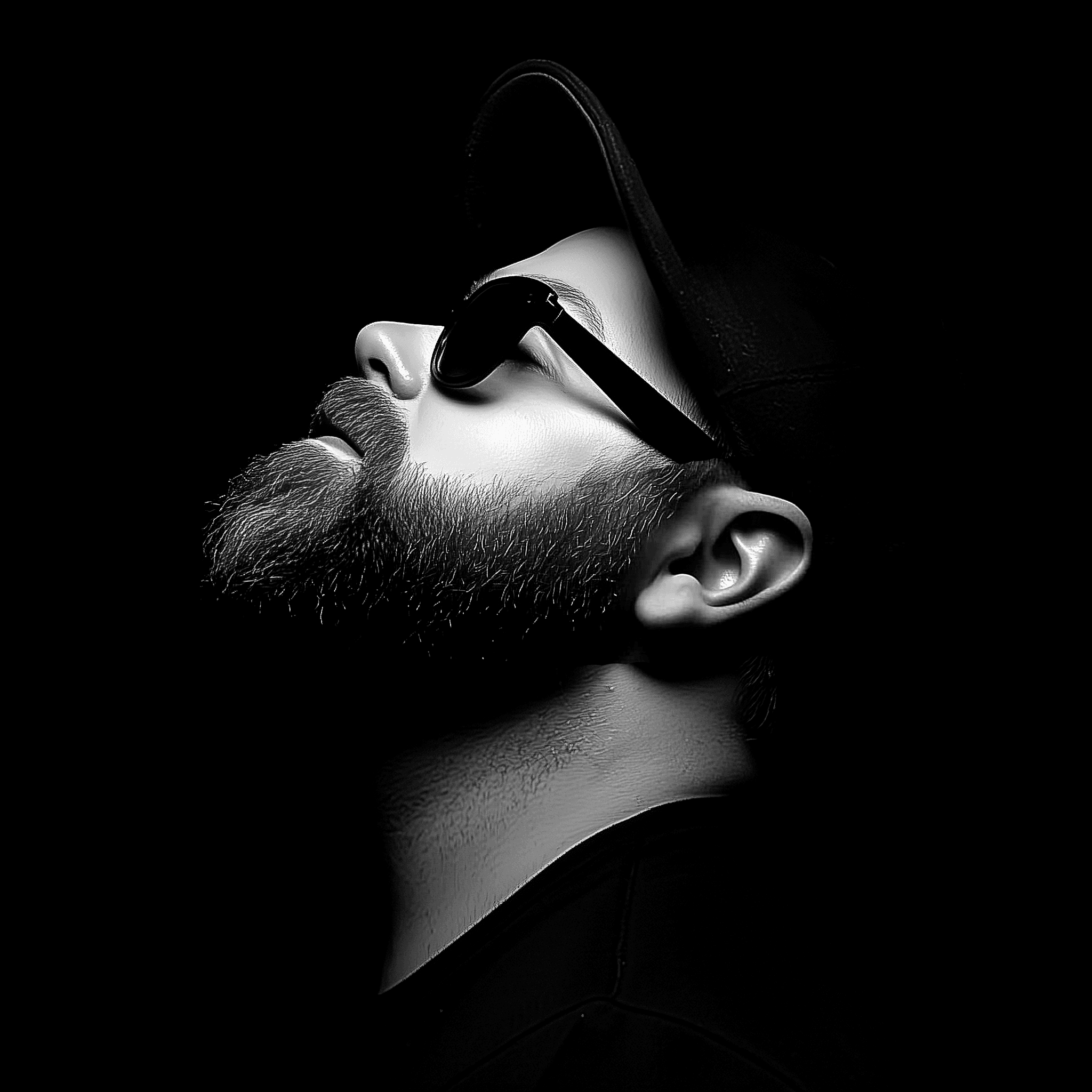 Raskal — Atlanta DJ and producer, founder of Southern Exposure Music