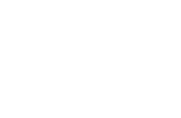 SEM — Southern Exposure Music logo