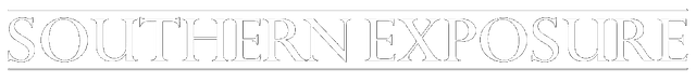 Southern Exposure Music logo